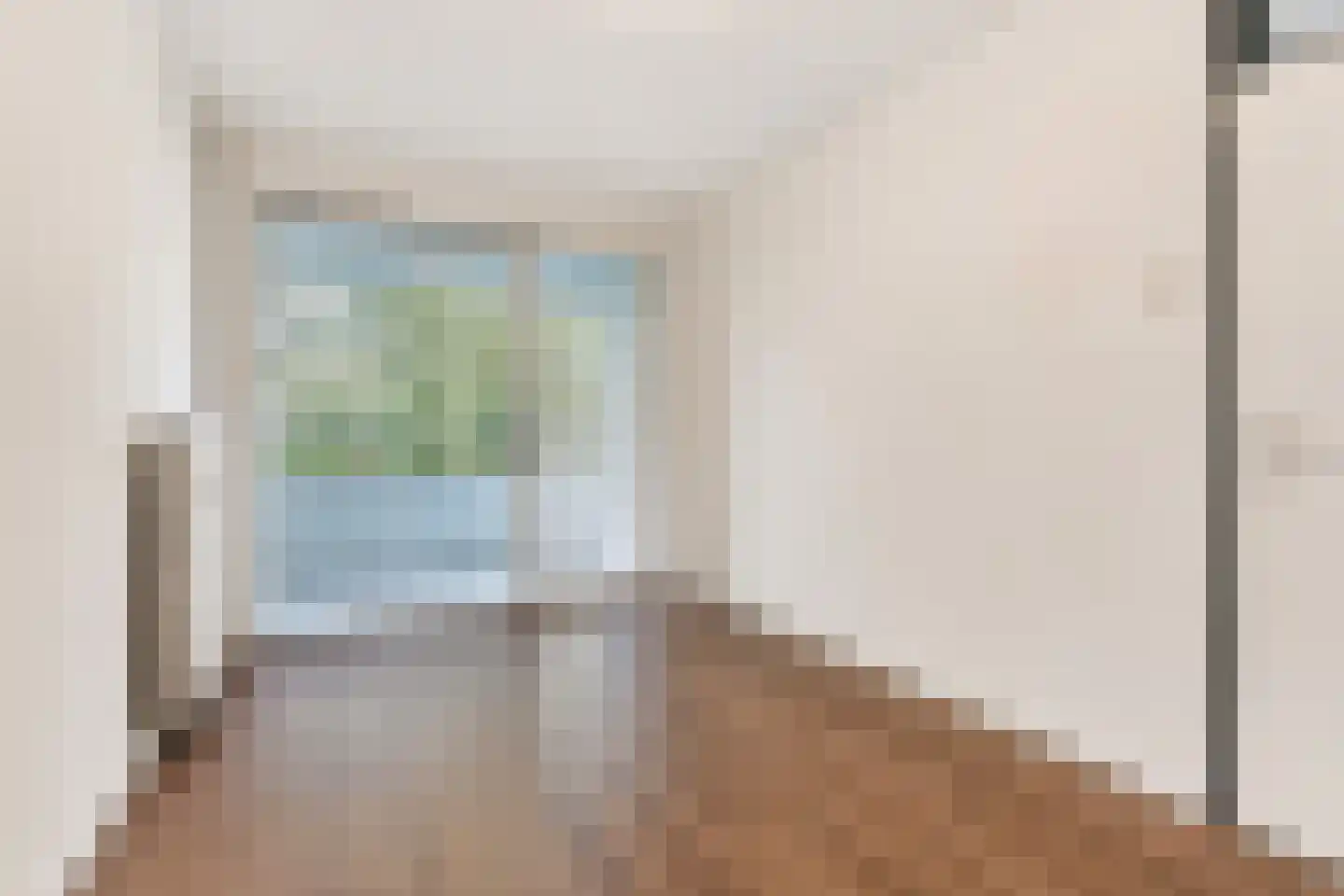 Limburglaan 57 Eindhoven thumbnail 23