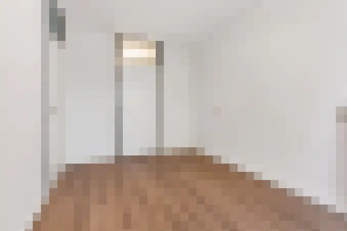 Limburglaan 57 Eindhoven thumbnail 24