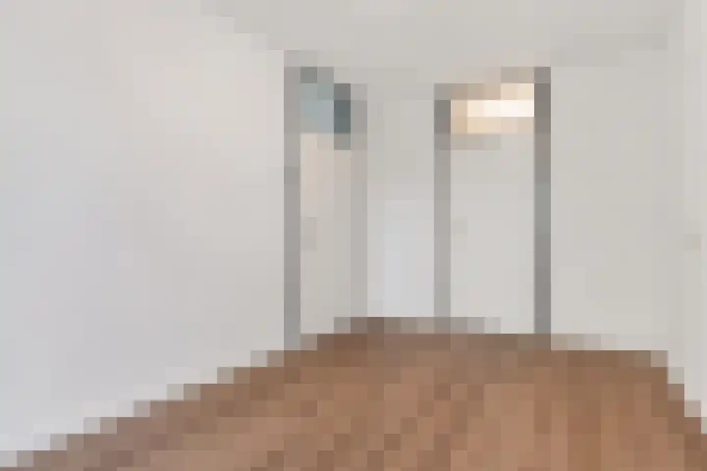 Limburglaan 57 Eindhoven thumbnail 25