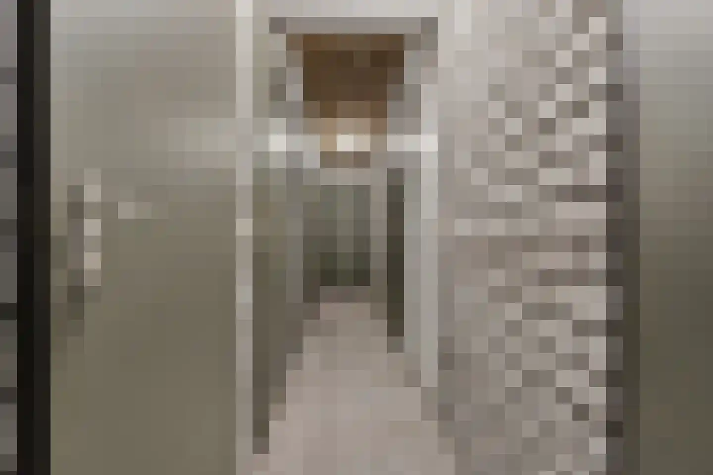 Limburglaan 57 Eindhoven thumbnail 35