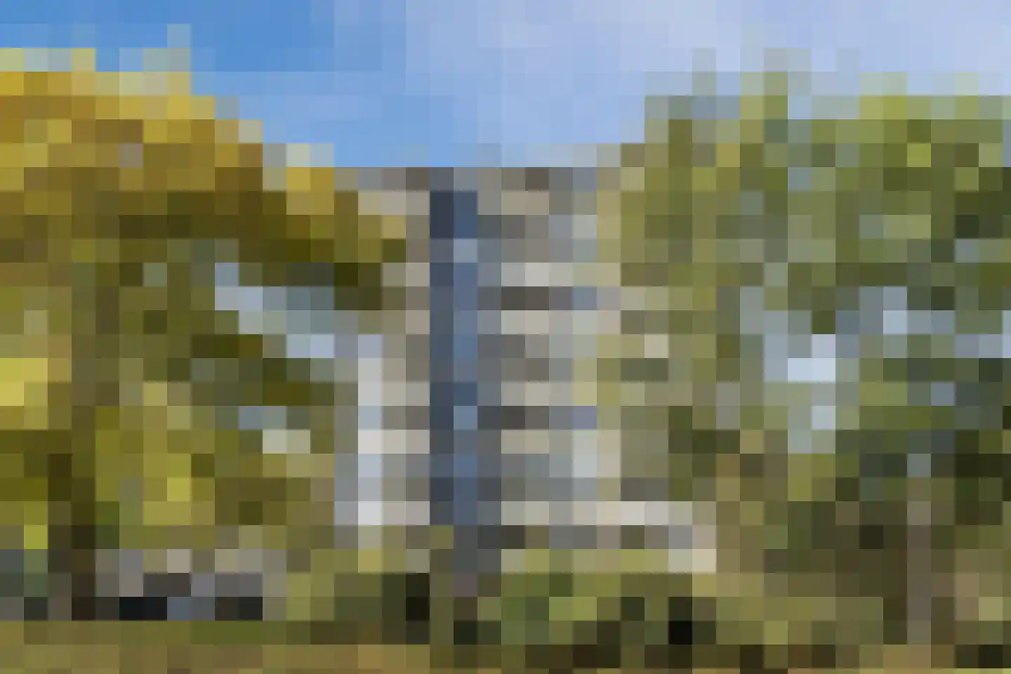 Limburglaan 57 Eindhoven thumbnail 38