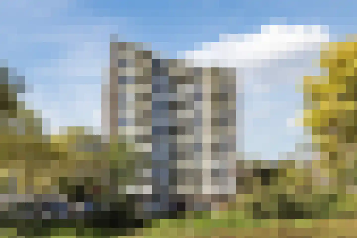 Limburglaan 57 Eindhoven thumbnail 39