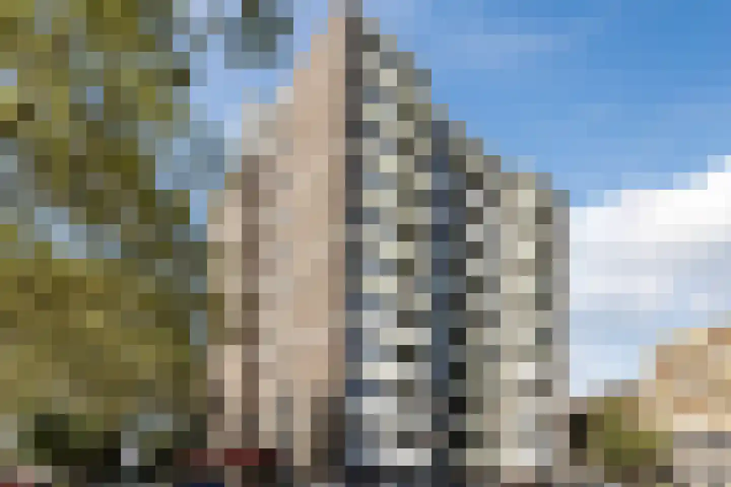 Limburglaan 57 Eindhoven thumbnail 4