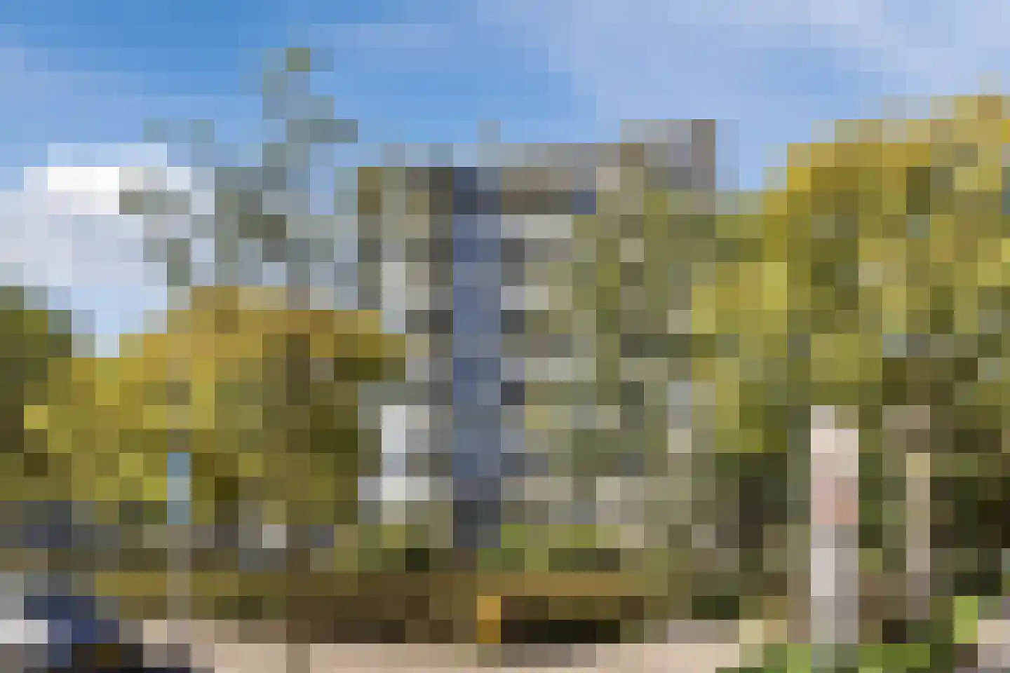 Limburglaan 57 Eindhoven thumbnail 40