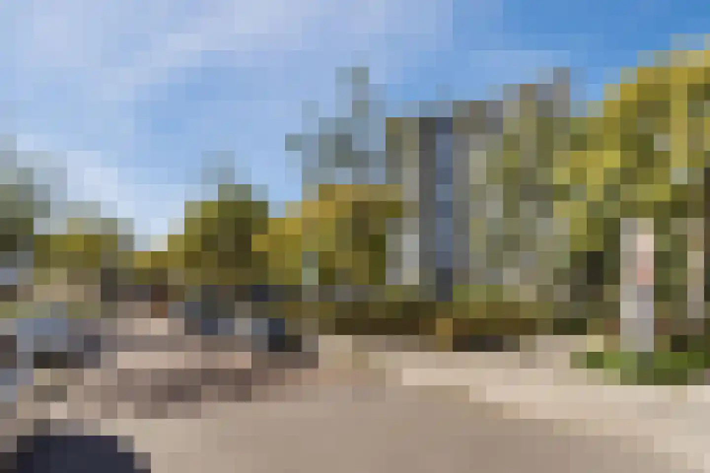 Limburglaan 57 Eindhoven thumbnail 41