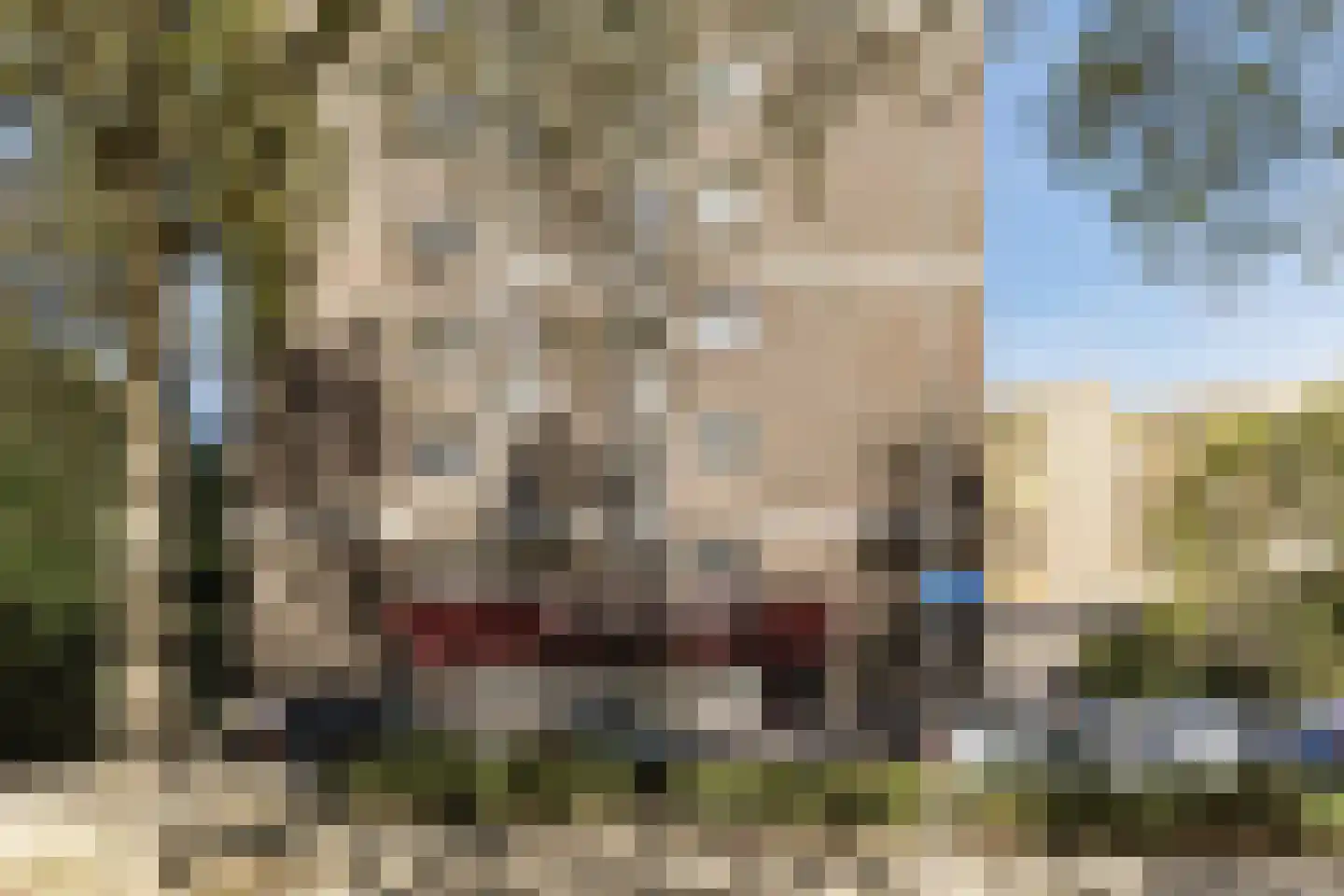 Limburglaan 57 Eindhoven thumbnail 5