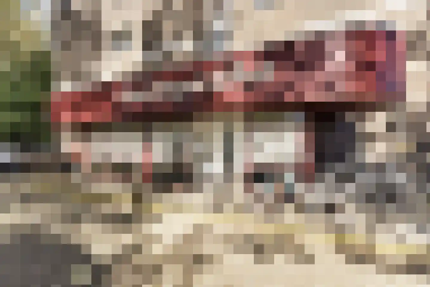 Limburglaan 57 Eindhoven thumbnail 6