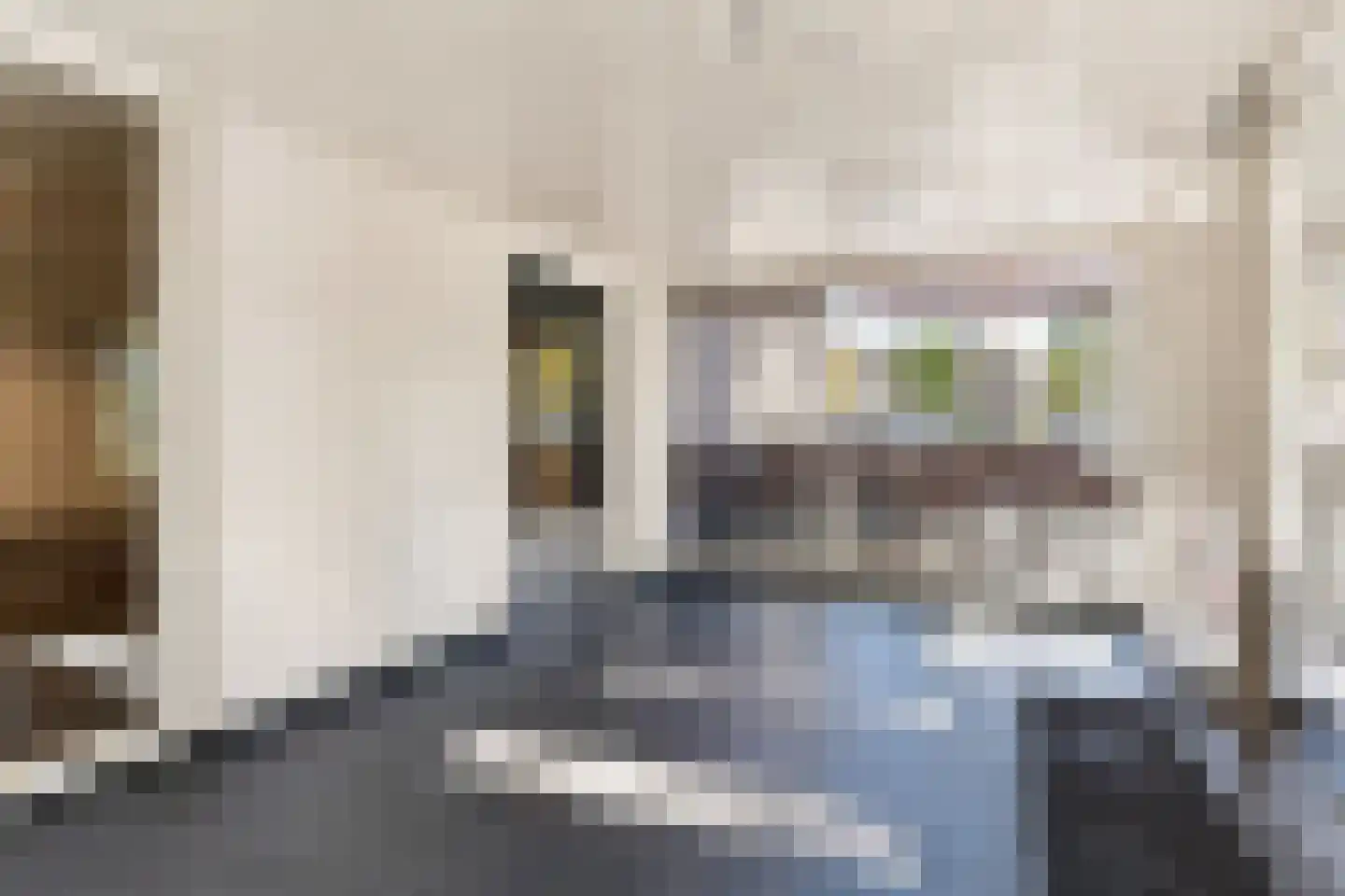 Limburglaan 57 Eindhoven thumbnail 7