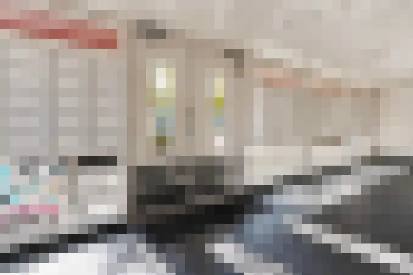 Limburglaan 57 Eindhoven thumbnail 8