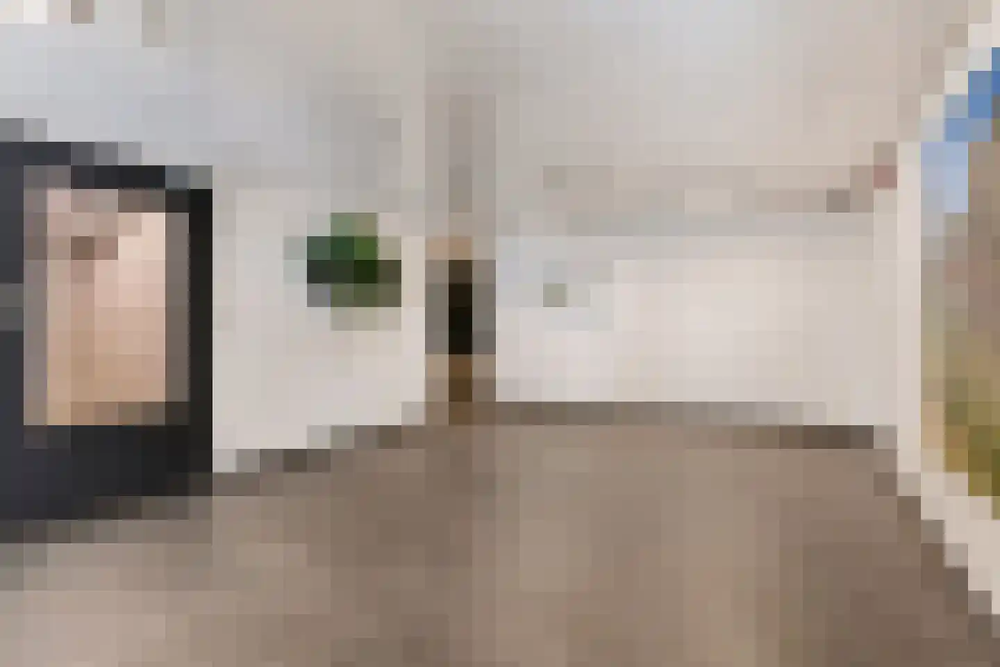 Limburglaan 57 Eindhoven thumbnail 9