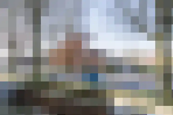 Limburglaan 62 Weert thumbnail 32