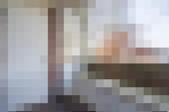Limburglaan 62 Weert thumbnail 33