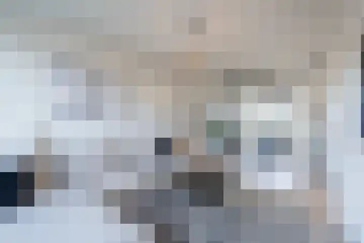 Limburglaan 62 Weert thumbnail 5