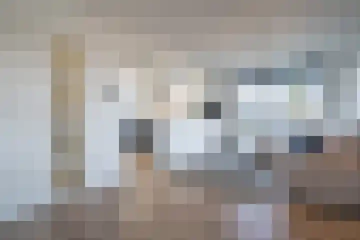 Limburglaan 62 Weert thumbnail 6