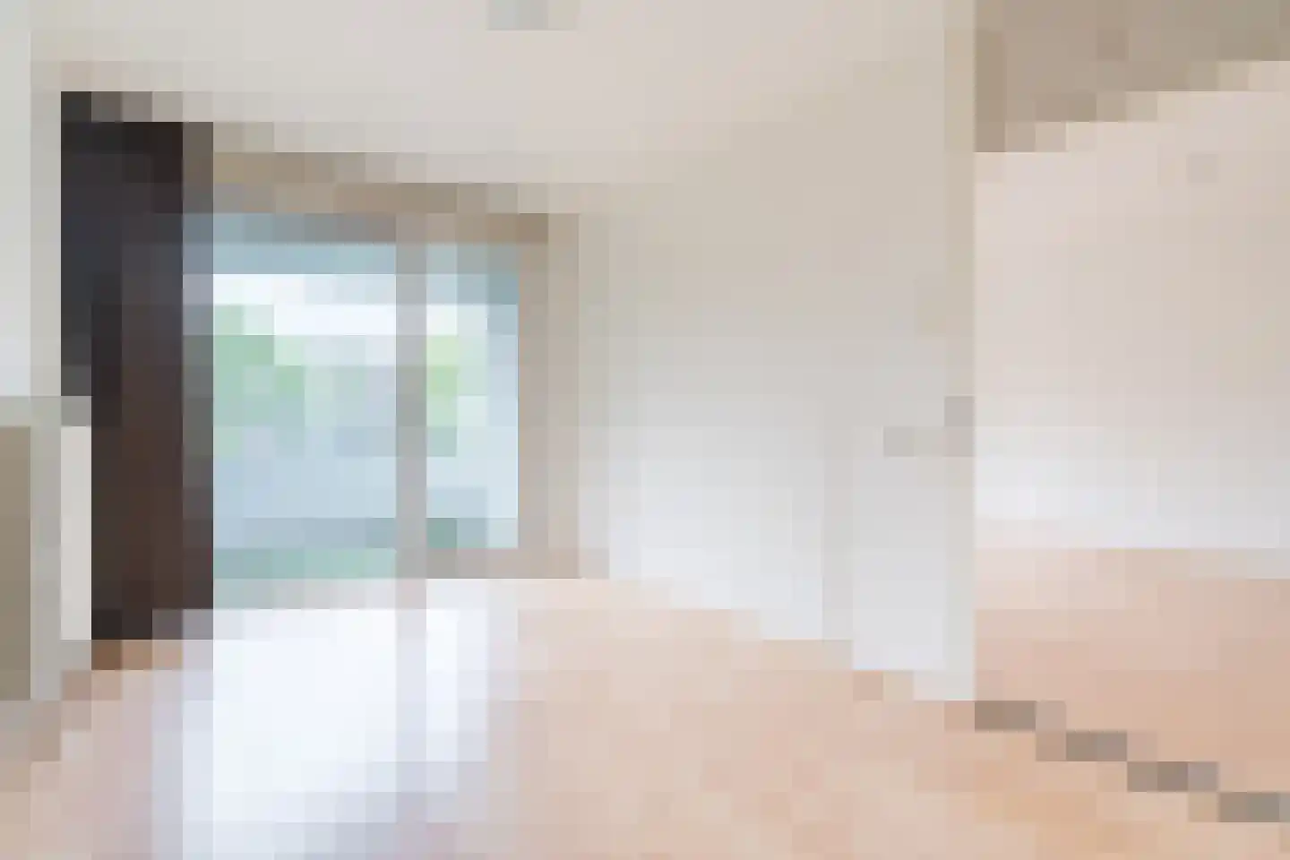 Limburglaan 65 Eindhoven thumbnail 10