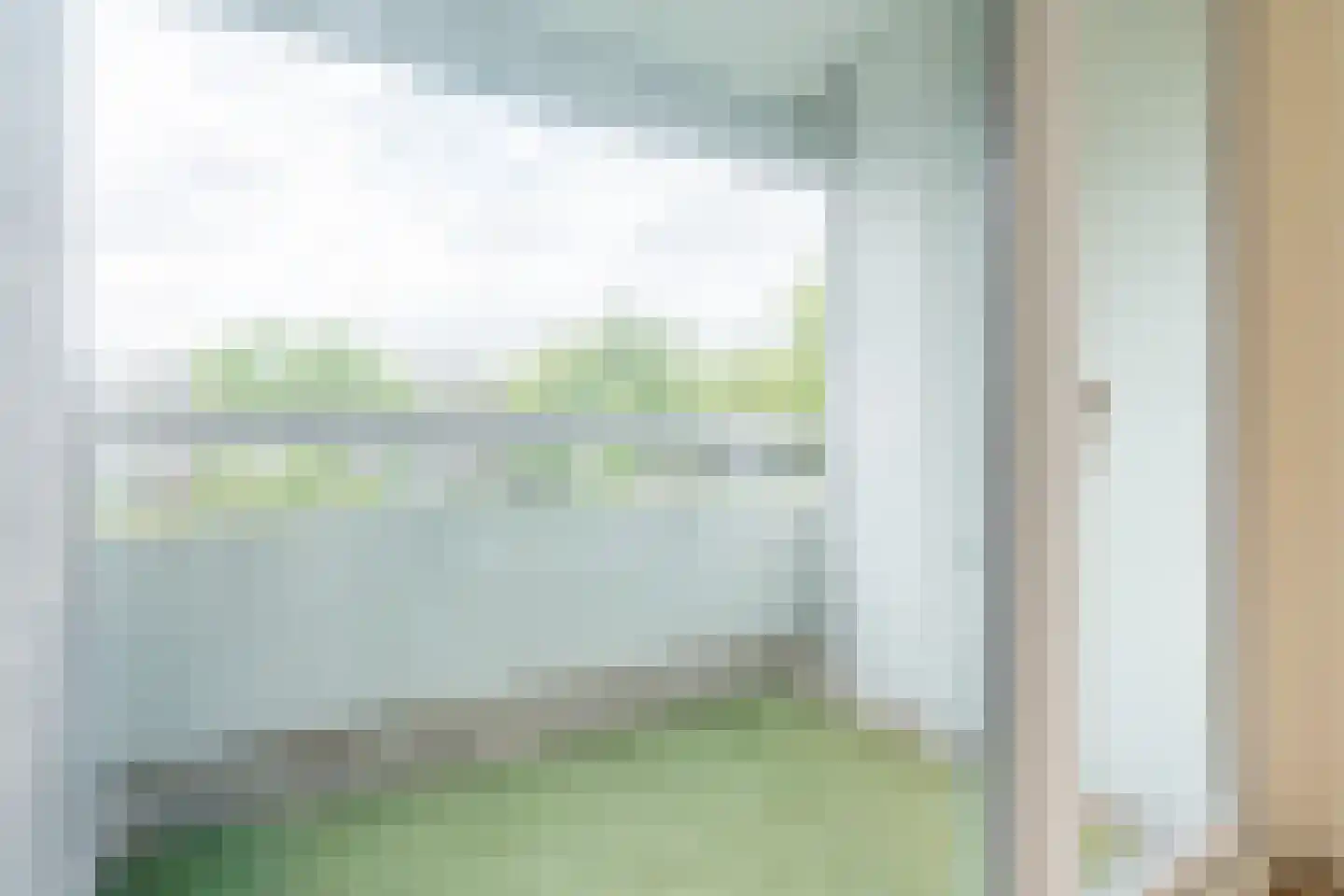 Limburglaan 65 Eindhoven thumbnail 11