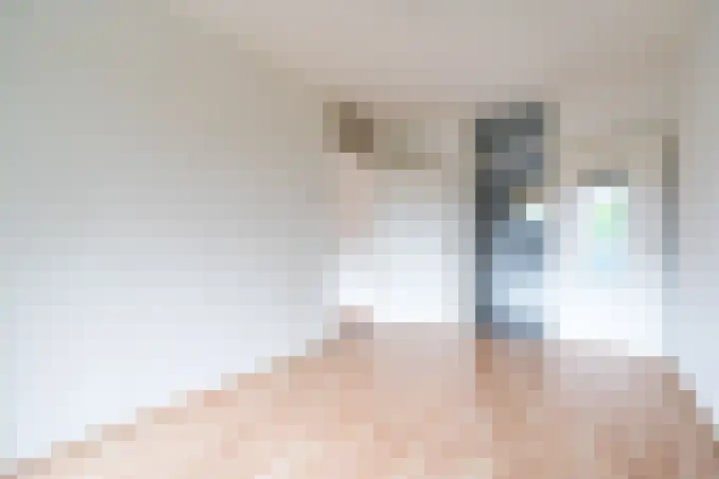 Limburglaan 65 Eindhoven thumbnail 11