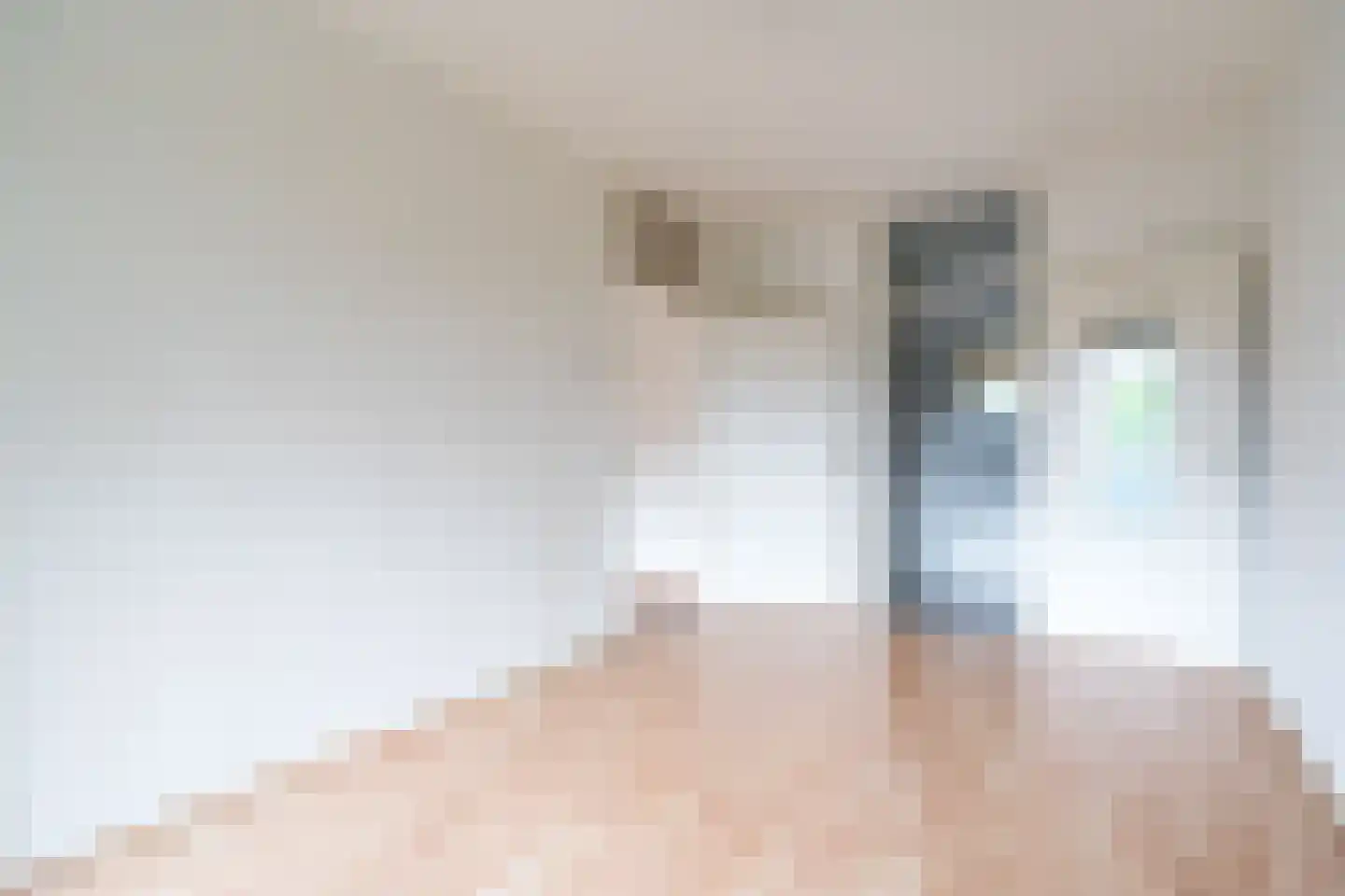 Limburglaan 65 Eindhoven thumbnail 12