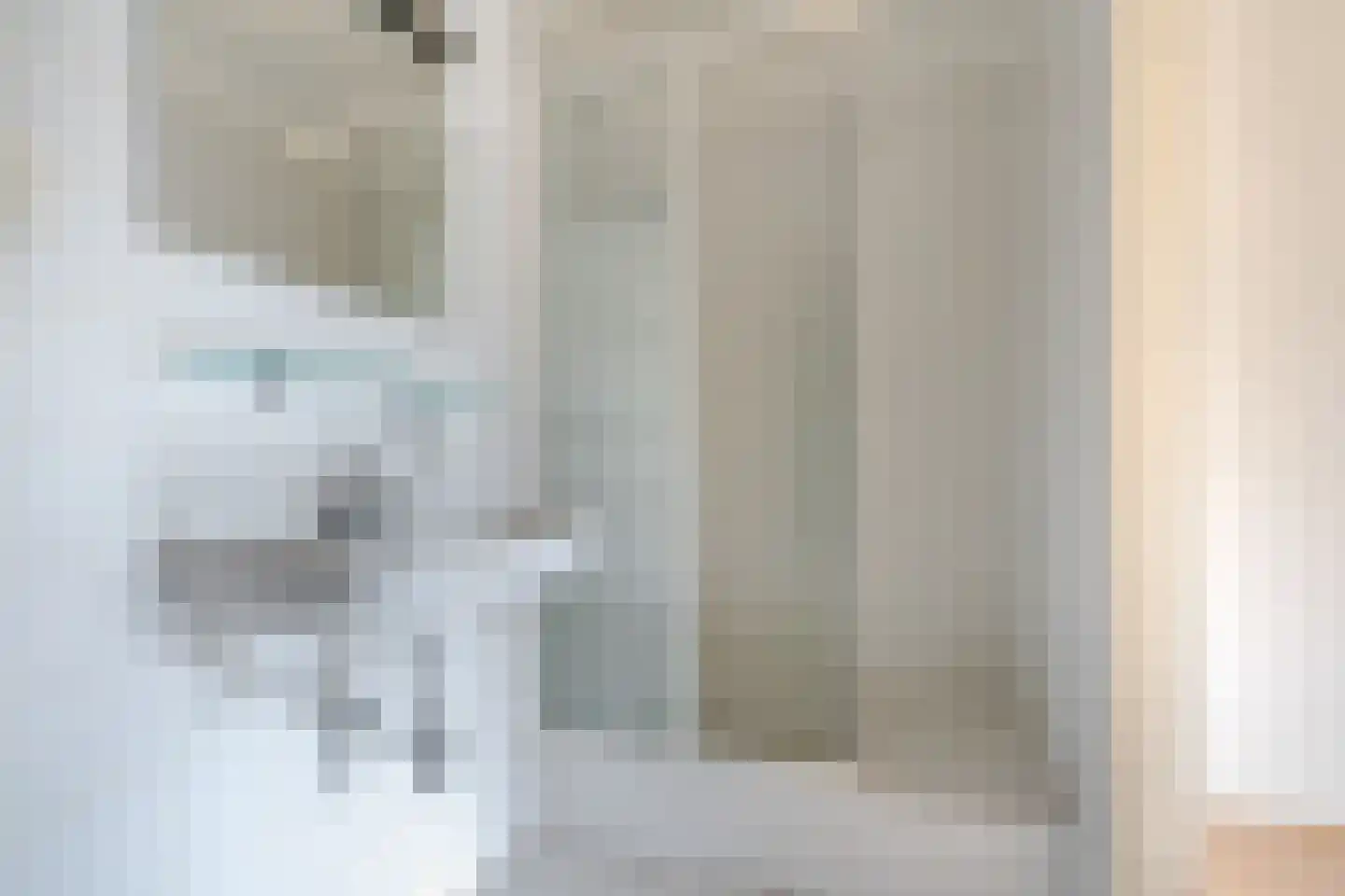Limburglaan 65 Eindhoven thumbnail 14