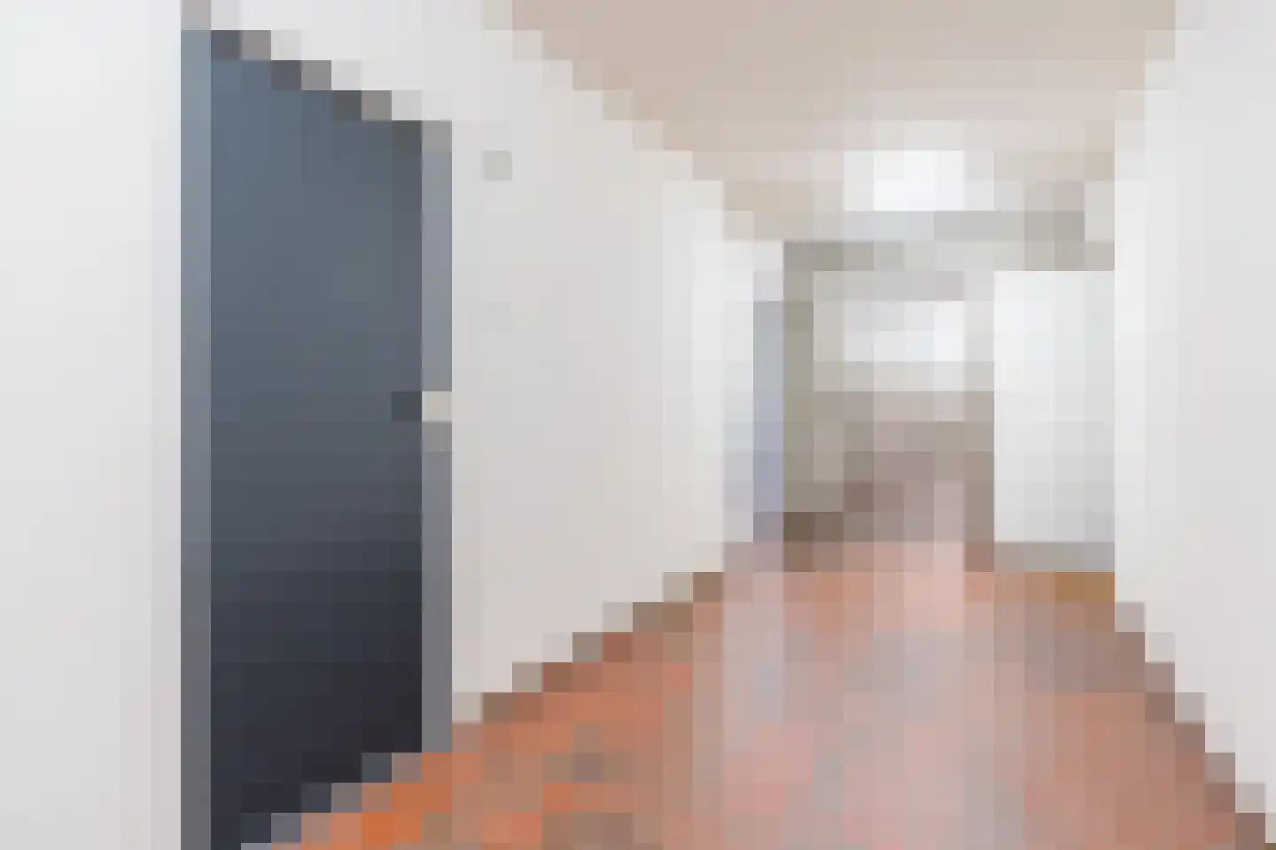 Limburglaan 65 Eindhoven thumbnail 18