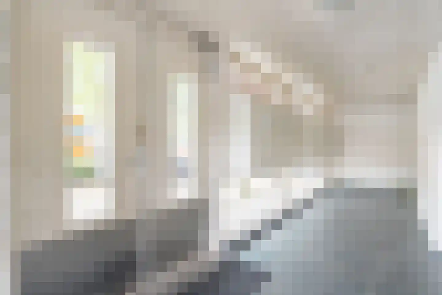 Limburglaan 65 Eindhoven thumbnail 19
