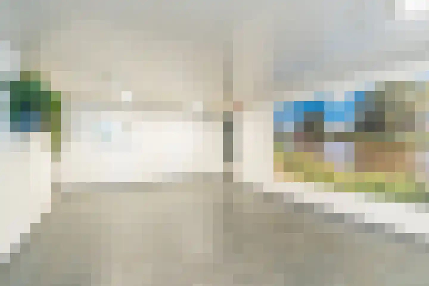 Limburglaan 65 Eindhoven thumbnail 20