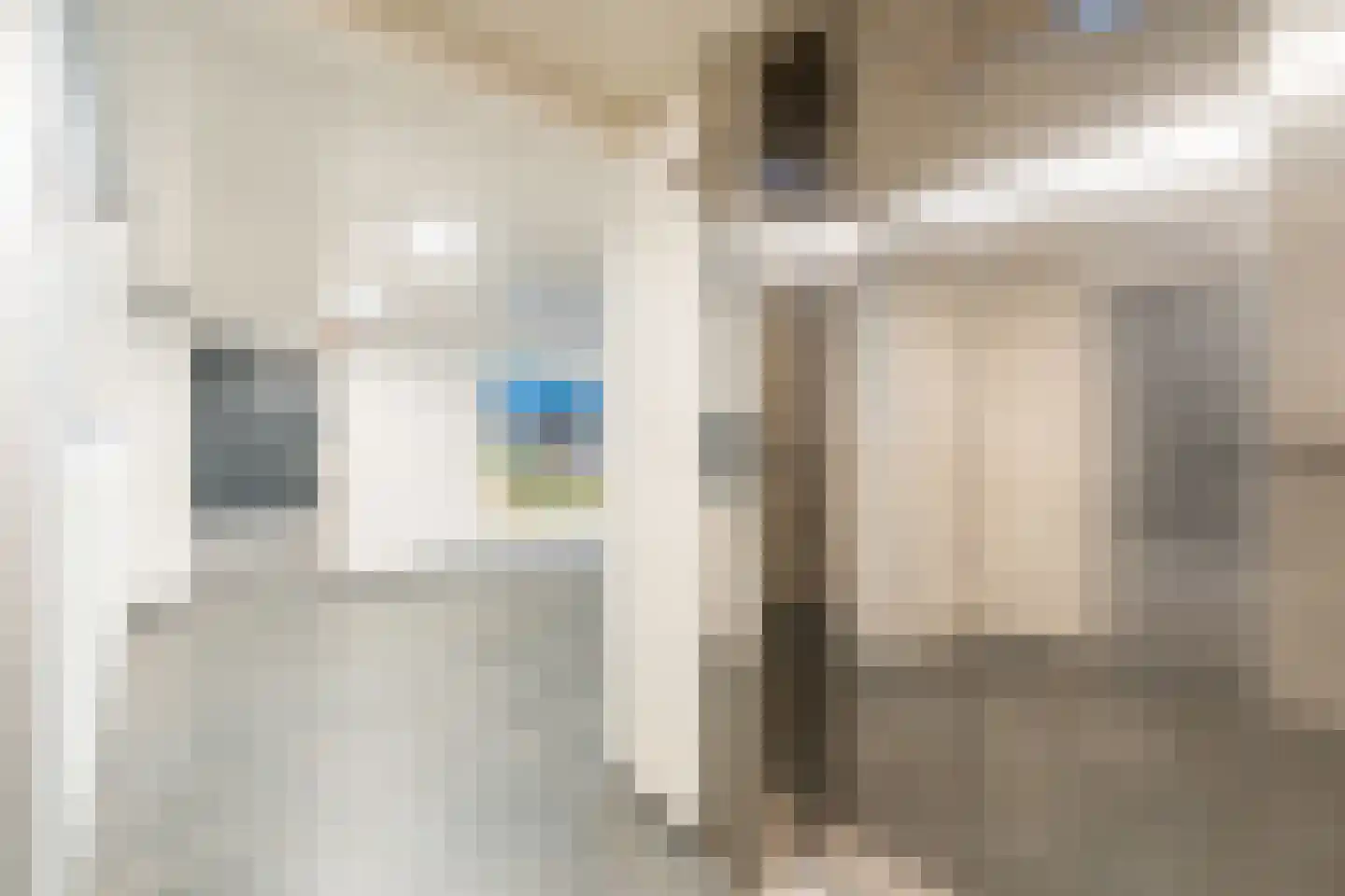 Limburglaan 65 Eindhoven thumbnail 21