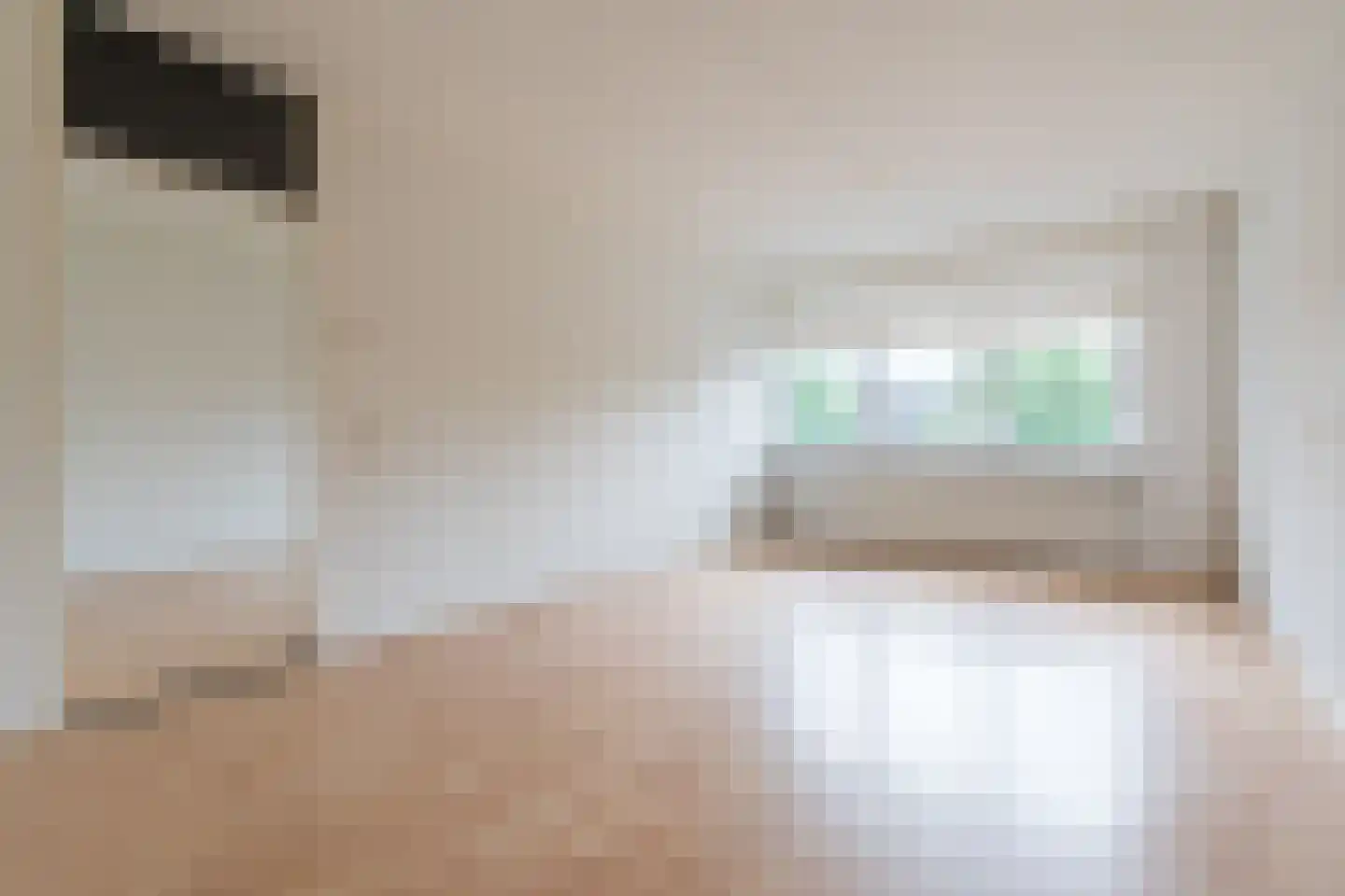 Limburglaan 65 Eindhoven thumbnail 4