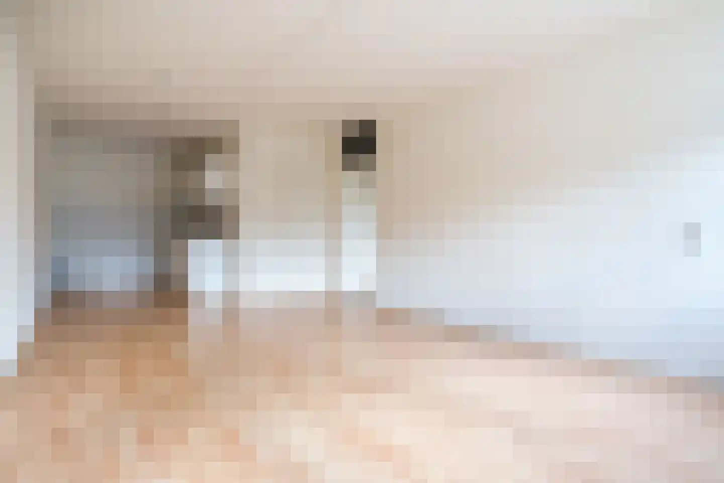 Limburglaan 65 Eindhoven thumbnail 5