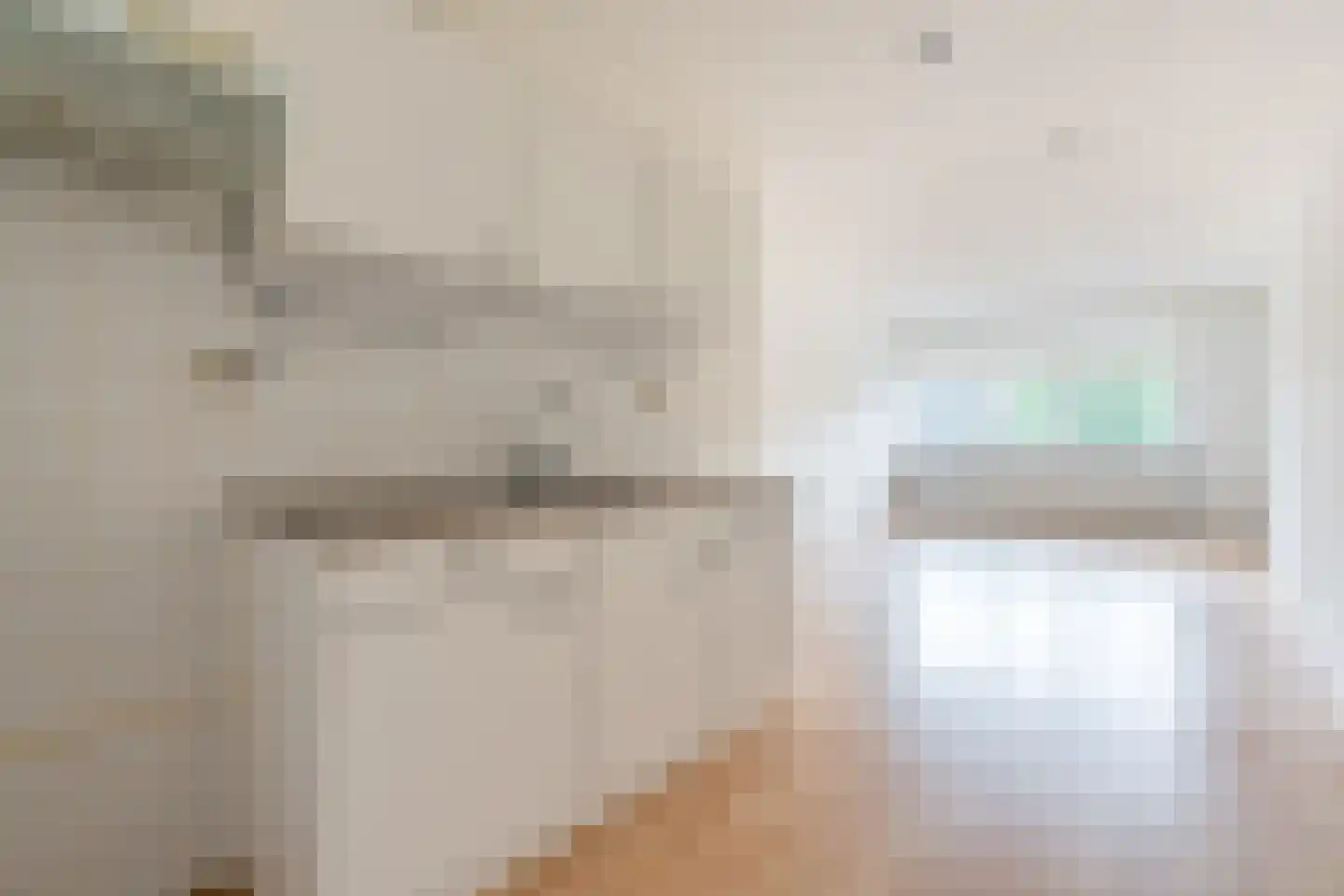 Limburglaan 65 Eindhoven thumbnail 7