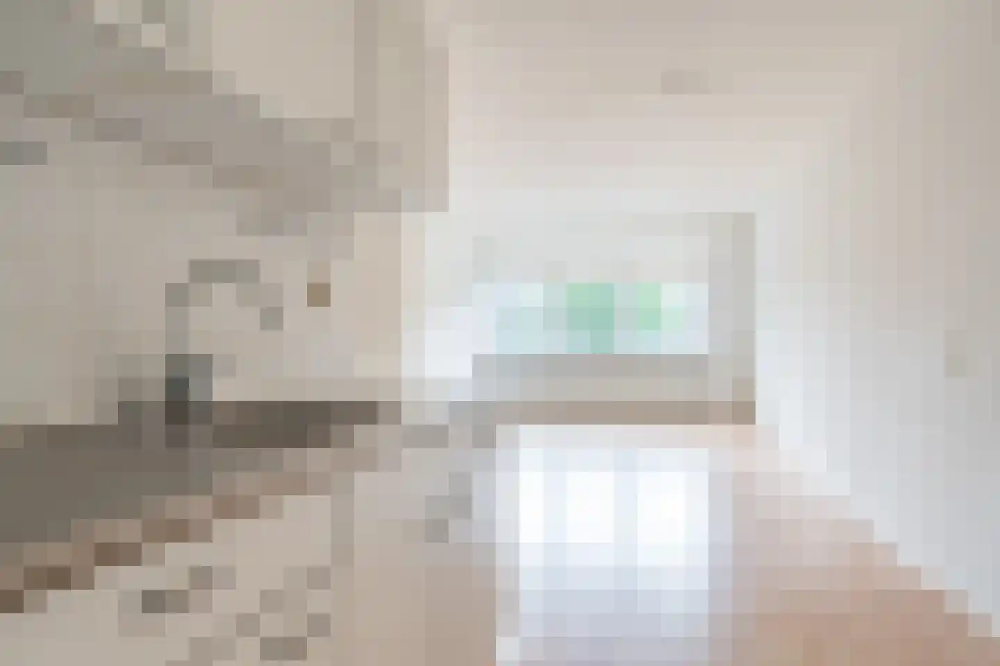 Limburglaan 65 Eindhoven thumbnail 8