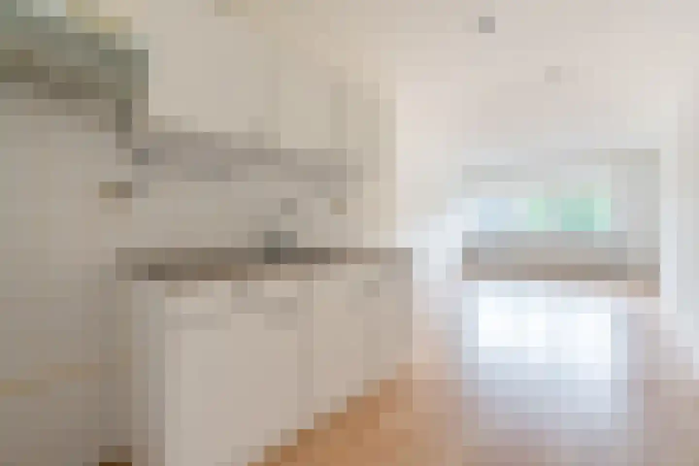 Limburglaan 65 Eindhoven thumbnail 8