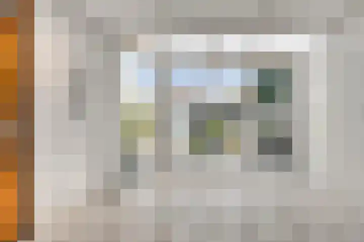 Limburglaan 84 Weert thumbnail 15