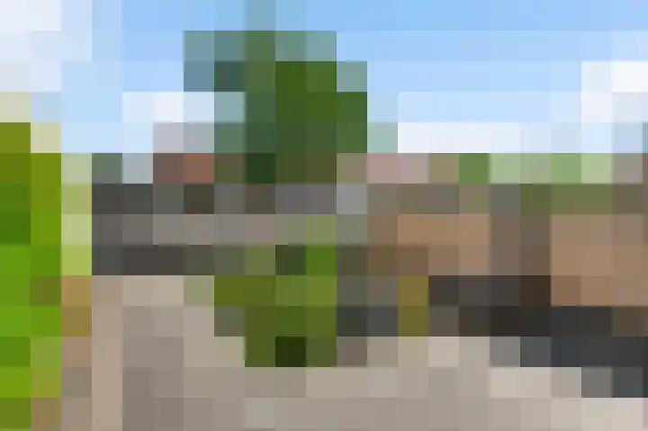 Limburglaan 84 Weert thumbnail 28
