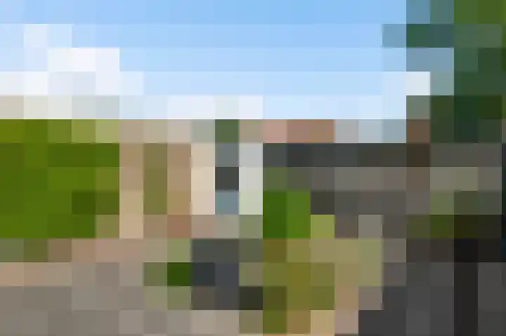 Limburglaan 84 Weert thumbnail 29