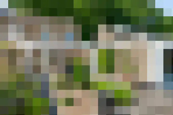 Limburglaan 84 Weert thumbnail 32