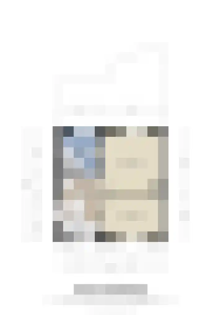 Limburglaan 84 Weert thumbnail 34
