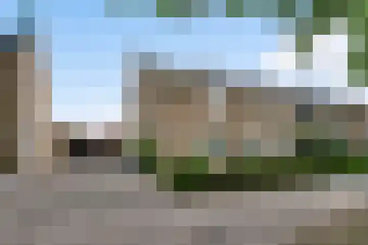 Limburglaan 84 Weert thumbnail 4