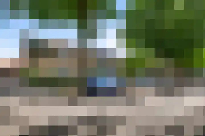 Limburglaan 84 Weert thumbnail 5