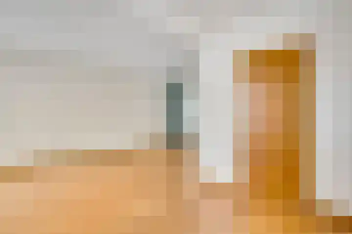 Limburglaan 84 Weert thumbnail 9