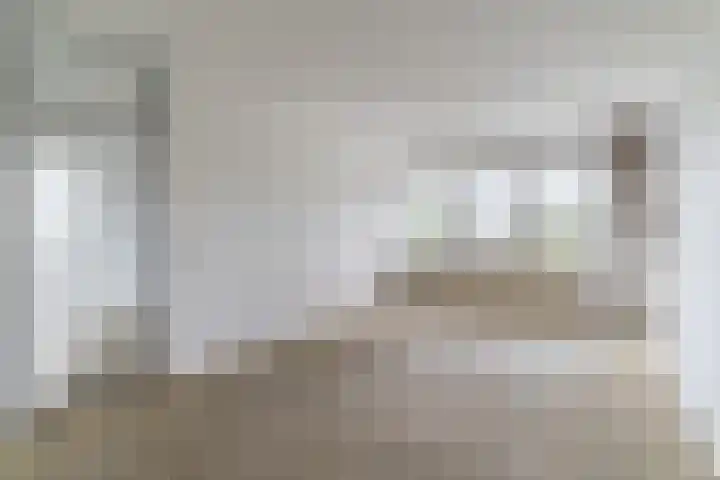 Limburglaan 97 Eindhoven thumbnail 10