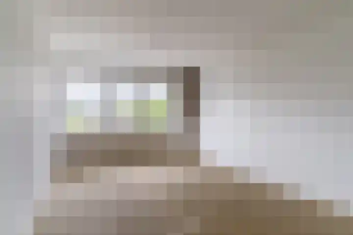 Limburglaan 97 Eindhoven thumbnail 11