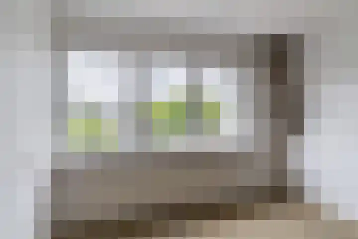 Limburglaan 97 Eindhoven thumbnail 12