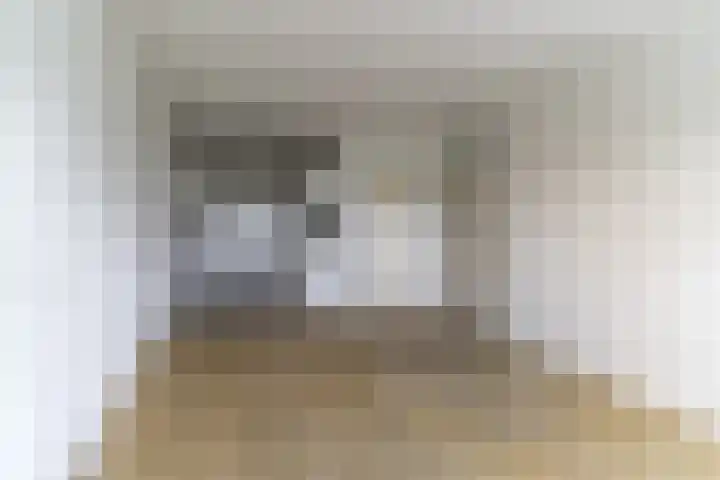 Limburglaan 97 Eindhoven thumbnail 13