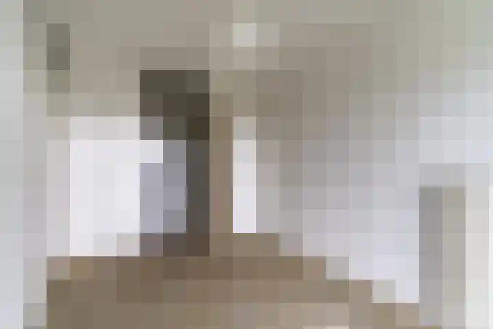 Limburglaan 97 Eindhoven thumbnail 23
