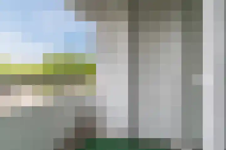 Limburglaan 97 Eindhoven thumbnail 26