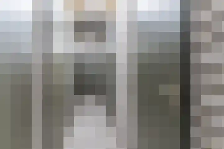 Limburglaan 97 Eindhoven thumbnail 27