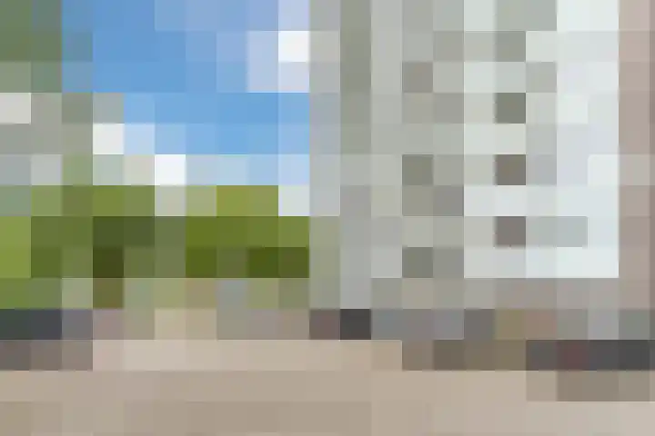 Limburglaan 97 Eindhoven thumbnail 29