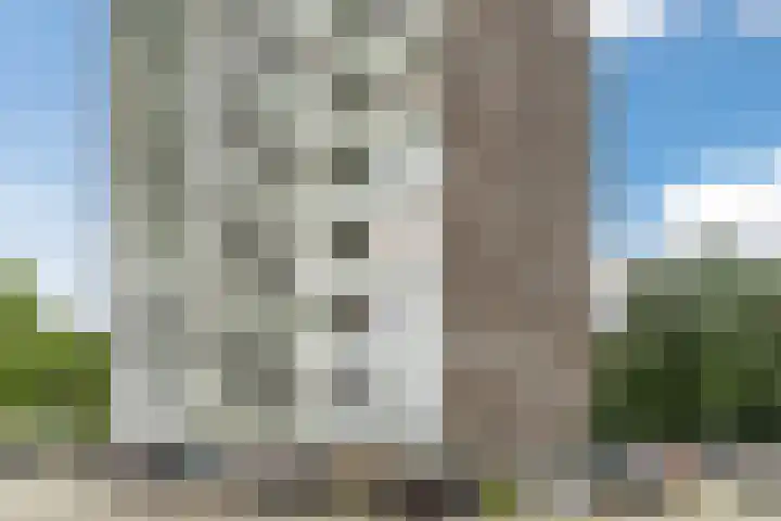 Limburglaan 97 Eindhoven thumbnail 30