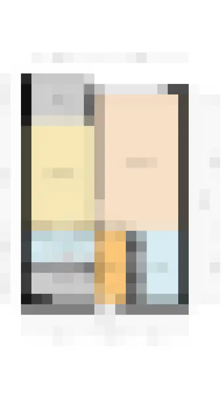 Limburglaan 97 Eindhoven thumbnail 32
